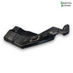 Hyundai Tucson Front, Løsdele Med OEM Nr. 86551D7000 Fra Hyundai Ophugger