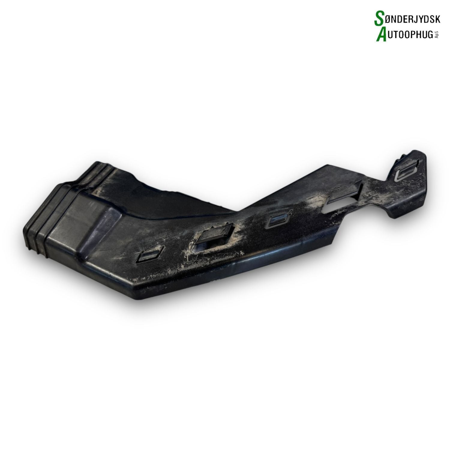 Hyundai Tucson Front, Løsdele Med OEM Nr. 86551D7000 Fra Hyundai Ophugger