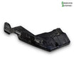 Hyundai Tucson Front, Løsdele Med OEM Nr. 86552D7000 Fra Hyundai Ophugger