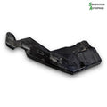 Hyundai Tucson Front, Løsdele Med OEM Nr. 86552D7000 Fra Hyundai Ophugger