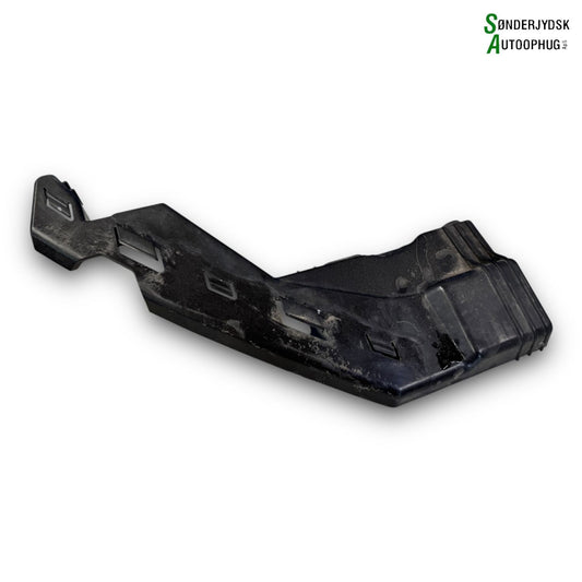 Hyundai Tucson Front, Løsdele Med OEM Nr. 86552D7000 Fra Hyundai Ophugger