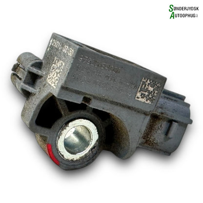 Hyundai Tucson Airbag Føler Med OEM Nr. 95920B4000 Fra Hyundai Ophugger