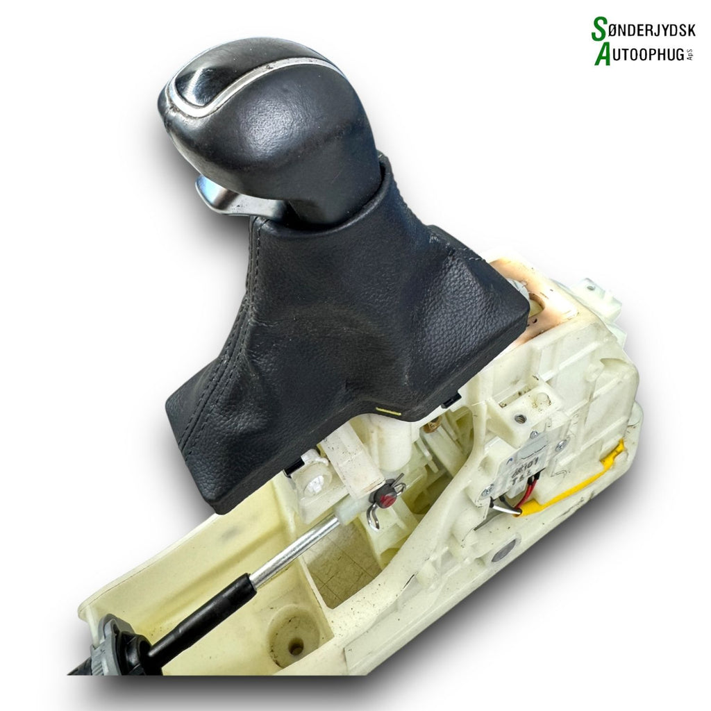 Hyundai Tucson Gearskifte Med OEM Nr. 46790D7200 Fra Hyundai Ophugger