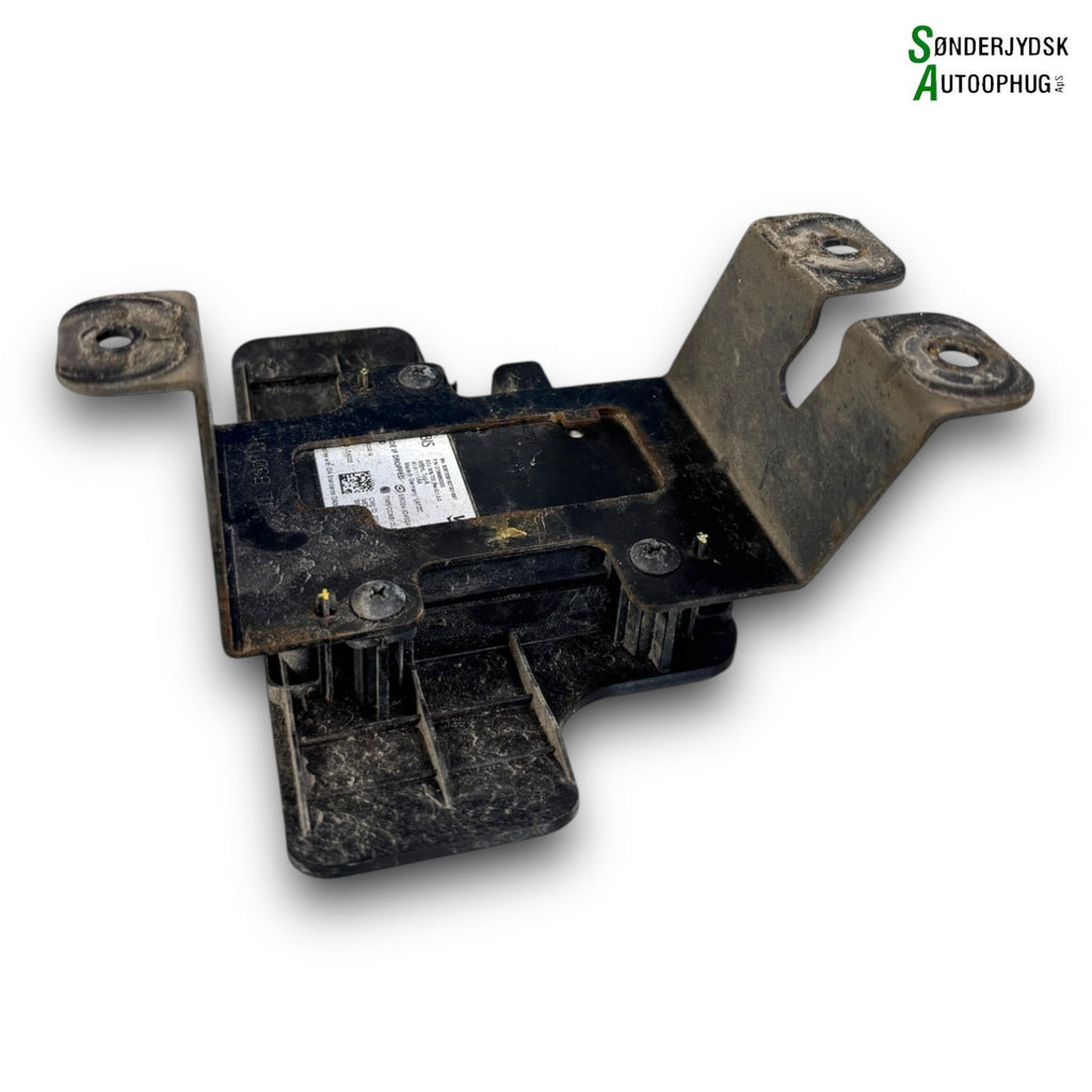 Hyundai Tucson Radar Med OEM Nr. 95811D7000 Fra Hyundai Ophugger