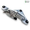 Hyundai Tucson Bagrudevisker Motor Med OEM Nr. 98700D3000 Fra Hyundai Ophugger