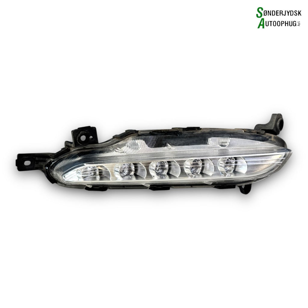 Hyundai Tucson Kørelys / LED Lygte Med OEM Nr. 92207D7000 Fra Hyundai Ophugger