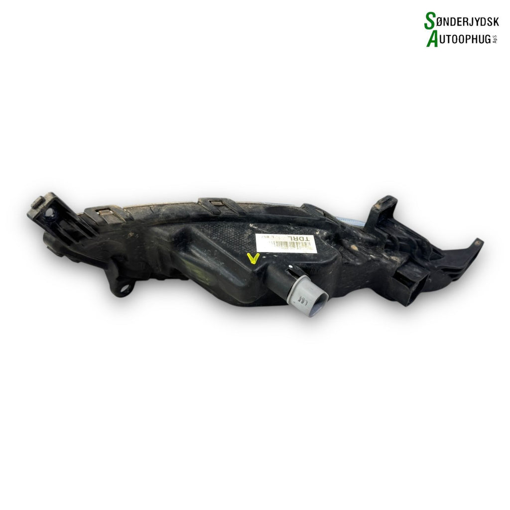 Hyundai Tucson Kørelys / LED Lygte Med OEM Nr. 92207D7000 Fra Hyundai Ophugger