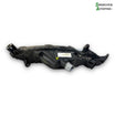 Hyundai Tucson Kørelys / LED Lygte Med OEM Nr. 92207D7000 Fra Hyundai Ophugger