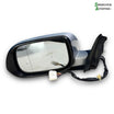 Honda Accord Cl7/8/9 Sidespejl Med OEM Nr. 76250SEAG22ZE Fra Honda Ophugger