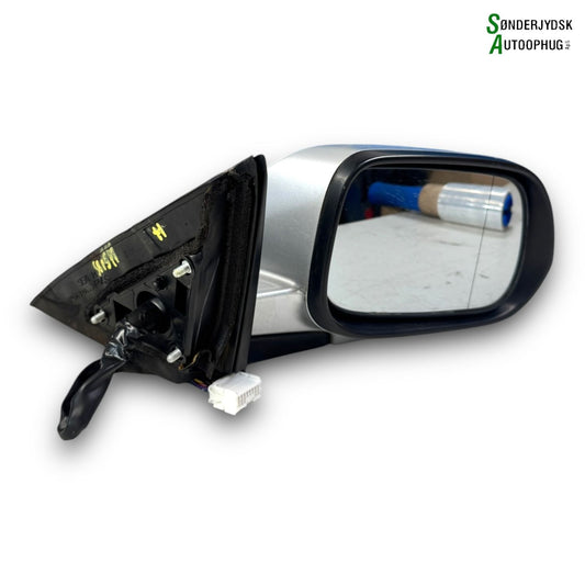 Honda Accord Cl7/8/9 Sidespejl Med OEM Nr. 76200SEAG22ZC Fra Honda Ophugger