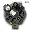 Honda Accord Cl7/8/9 Generator Med OEM Nr. 31100RAAA03 Fra Honda Ophugger