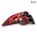 Hyundai Tucson Baglygte Med OEM Nr. 92402D7100 Fra Hyundai Ophugger
