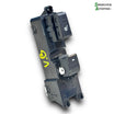 Hyundai Tucson Kontakt Rudehejs Med OEM Nr. 93580D3000 Fra Hyundai Ophugger