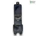 Hyundai Tucson Kontakt Rudehejs Med OEM Nr. 93575D30004X Fra Hyundai Ophugger