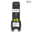 Hyundai Tucson Kontakt Rudehejs Med OEM Nr. 93580D3100 Fra Hyundai Ophugger