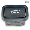 Hyundai Tucson Dørkontakt  Med OEM Nr. 96740D3100TRY Fra Hyundai Ophugger