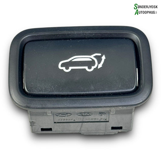 Hyundai Tucson Dørkontakt  Med OEM Nr. 96740D3100TRY Fra Hyundai Ophugger