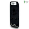 Hyundai Tucson Kontakt Diverse Med OEM Nr. 93710D7320TRY Fra Hyundai Ophugger