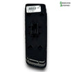 Hyundai Tucson Kontakt Diverse Med OEM Nr. 3D11AFB000 Fra Hyundai Ophugger