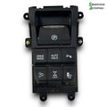 Hyundai Tucson Håndbremse Med OEM Nr. 93300D3030 Fra Hyundai Ophugger