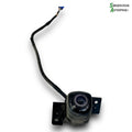 Hyundai Tucson Bak-Kamera Med OEM Nr. 95760D3100 Fra Hyundai Ophugger
