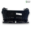 Hyundai Tucson Varmeregulering Med OEM Nr. 97250D7290TRY Fra Hyundai Ophugger