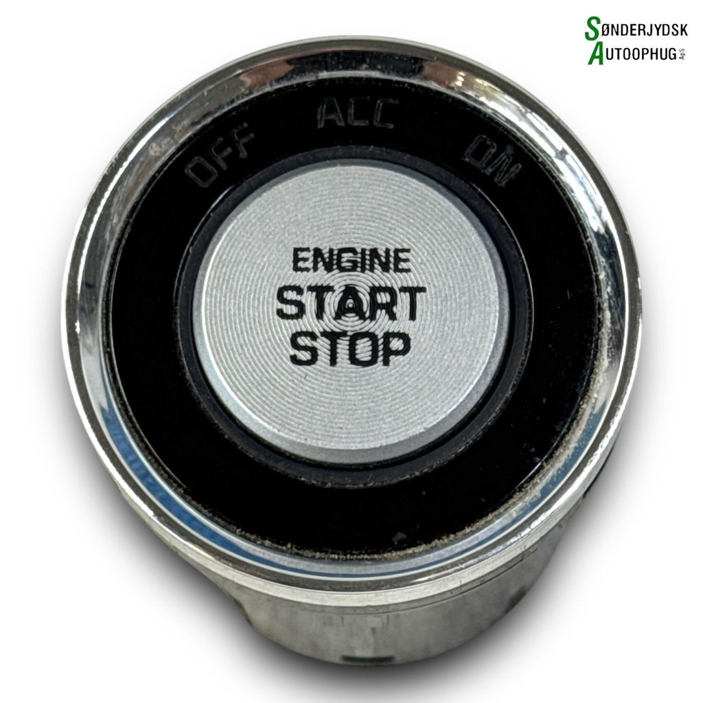 Hyundai Tucson Start/Stop Kontakt Med OEM Nr. 95430D35002Q Fra Hyundai Ophugger