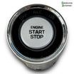 Hyundai Tucson Start/Stop Kontakt Med OEM Nr. 95430D35002Q Fra Hyundai Ophugger