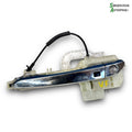 Hyundai Tucson Håndtag Udvendig Med OEM Nr. 82652D3010 Fra Hyundai Ophugger