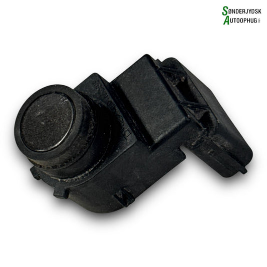 Hyundai Tucson  Pdc Sensor/Baksensor Med OEM Nr. 95720D3000XN3 Fra Hyundai Ophugger