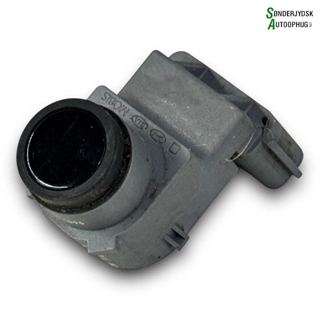 Hyundai Tucson  Pdc Sensor/Baksensor Med OEM Nr. 96891D3000CA Fra Hyundai Ophugger