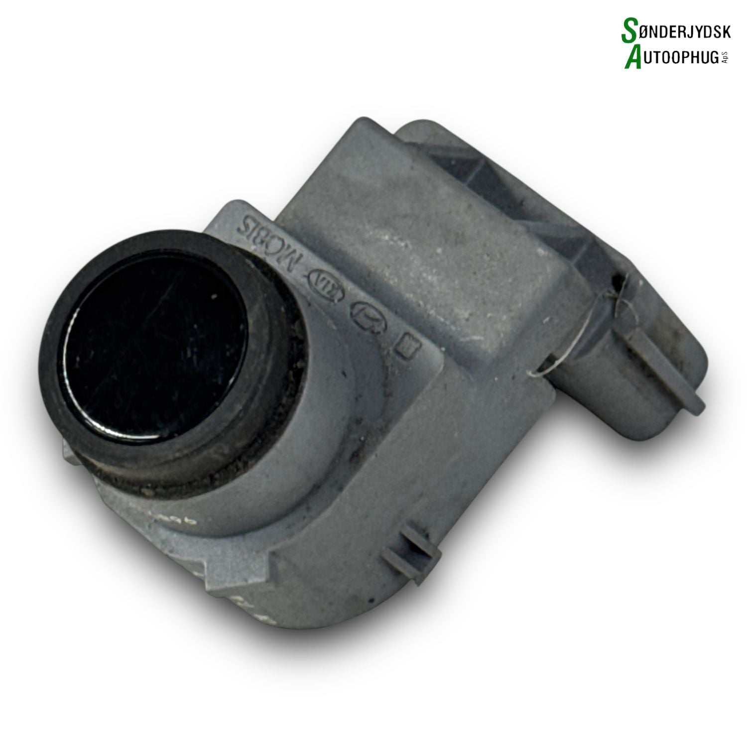 Hyundai Tucson  Pdc Sensor/Baksensor Med OEM Nr. 96891D3000CA Fra Hyundai Ophugger