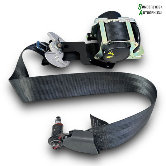 Hyundai Tucson Sikkerhedsseler For Med OEM Nr. 88820D7000TTX Fra Hyundai Ophugger