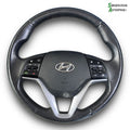 Hyundai Tucson Rat Med OEM Nr. 56900D7000TRY Fra Hyundai Ophugger