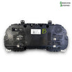 Hyundai Tucson Speedometer - Instrument Med OEM Nr. 94360D7000 Fra Hyundai Ophugger