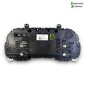 Hyundai Tucson Speedometer - Instrument Med OEM Nr. 94360D7000 Fra Hyundai Ophugger