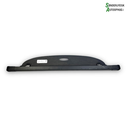 Hyundai Tucson Bagageafdæk/Rullegar. STC Med OEM Nr. 85910D7000TRY Fra Hyundai Ophugger