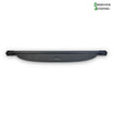 Hyundai Tucson Bagageafdæk/Rullegar. STC Med OEM Nr. 85910D7000TRY Fra Hyundai Ophugger