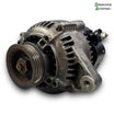 Toyota Starlet Ep90 Generator Med OEM Nr. 2706055060 Fra Toyota Ophugger