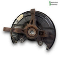Opel Mokka A Spindel For H Med OEM Nr. 95934240 Fra Opel Ophugger