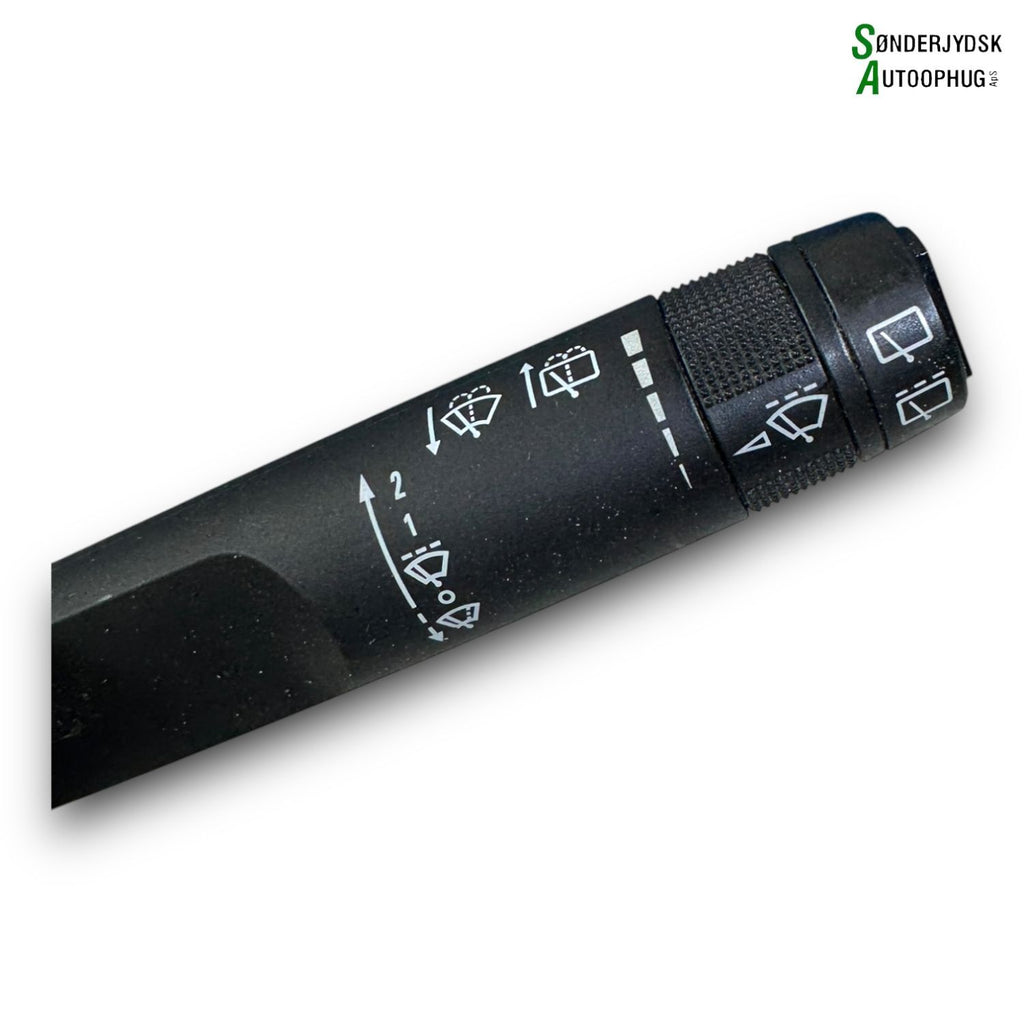Opel Mokka A Kontakt Combi Med OEM Nr. 95468057 Fra Opel Ophugger