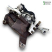 VW Polo 6C Egr Ventil Med OEM Nr. 04B131425 Fra VW Ophugger