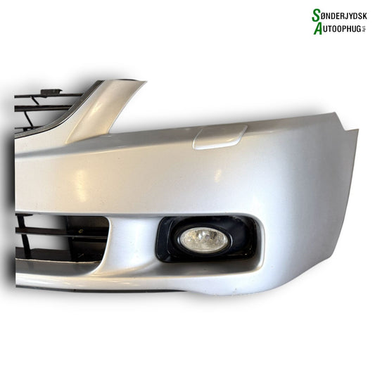 Honda Accord Cl7/8/9 Forkofanger Med OEM Nr. 71101SEAE00ZK Fra Honda Ophugger