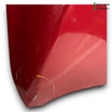 Opel Mokka A Fronthjelm Med OEM Nr. 42372135 Fra Opel Ophugger