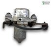 Opel Mokka A Vacuumpumpe Med OEM Nr. 95073598 Fra Opel Ophugger