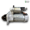 Opel Mokka A Starter Med OEM Nr. 4280808030 Fra Opel Ophugger