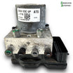 Opel Mokka A ABS Pumpe Med OEM Nr. 95911081 Fra Opel Ophugger
