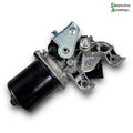 Opel Mokka A Viskermotor Med OEM Nr. 1272157 Fra Opel Ophugger