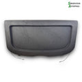 Opel Mokka A Baghylde/Hattehylde Med OEM Nr. 42554864 Fra Opel Ophugger