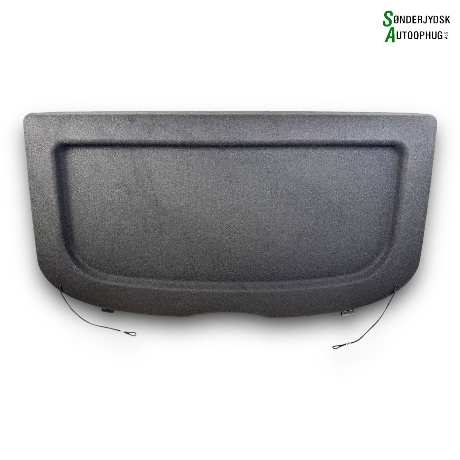 Opel Mokka A Baghylde/Hattehylde Med OEM Nr. 42554864 Fra Opel Ophugger